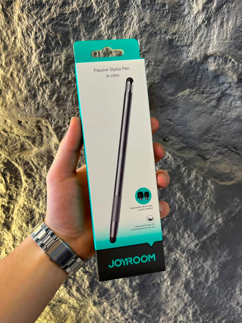 JOYROOM JR-DR01 (Passive Stylus Pen)