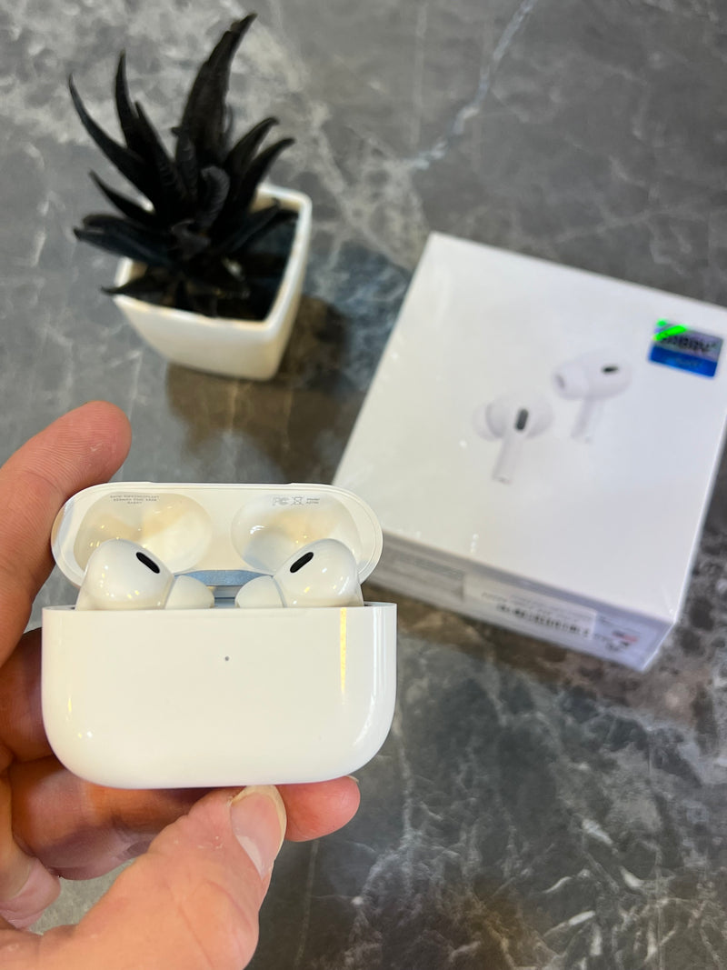 AirPods Pro 2 Sabry