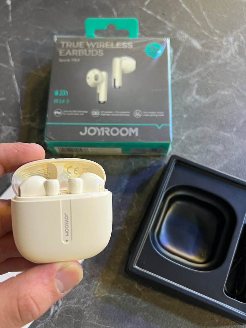 Earbuds Joyroom Jpods PB3
