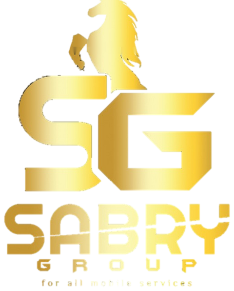 Sabry Group