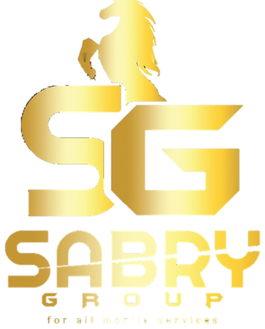 Sabry Group